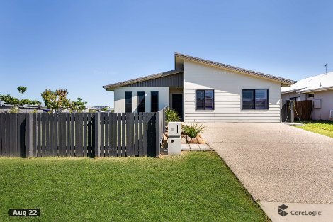 64 Mcgrath St, Bakers Creek, QLD 4740