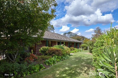 5 Canopus Dr, Blackstone Heights, TAS 7250