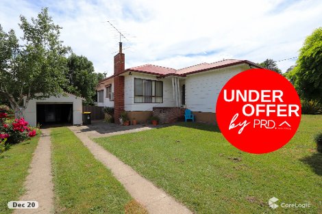 15 Kent St, Tumbarumba, NSW 2653