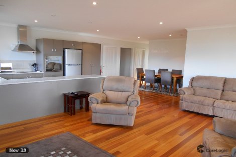 2 Oyster Pl, Orford, TAS 7190