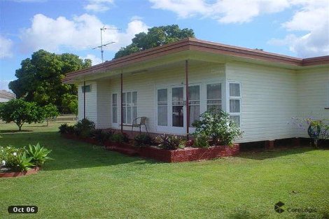 18 Iluka St, Mareeba, QLD 4880