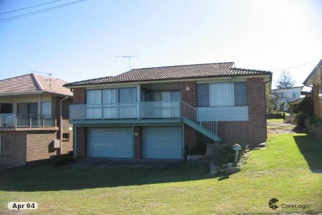 14 Ocean Pde, Boat Harbour, NSW 2316