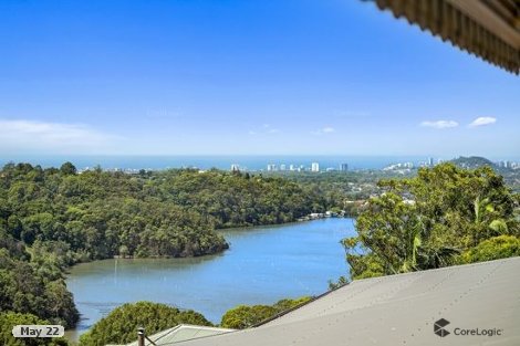 86 Peninsula Dr, Bilambil Heights, NSW 2486