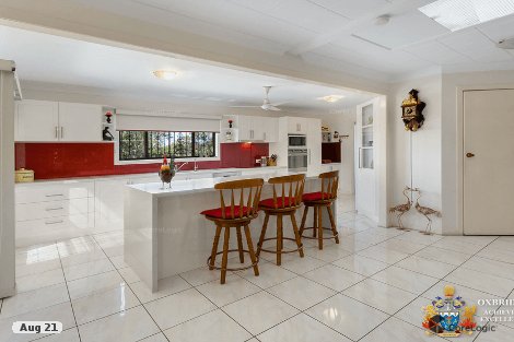 23 Churchill St, Churchill, QLD 4305