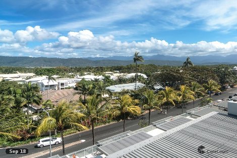 407/56-64 Macrossan St, Port Douglas, QLD 4877