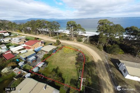 Lot 15 Big Roaring Beach Rd, Surveyors Bay, TAS 7116