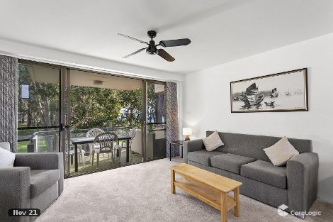 7/17 Mistral Cl, Nelson Bay, NSW 2315