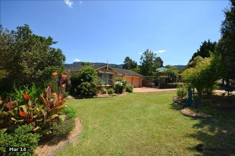 20 Kongoola Ave, Cambewarra Village, NSW 2540