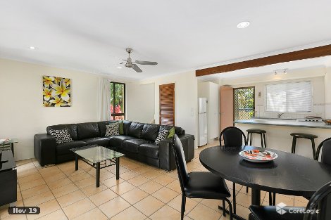 13/2-4 Solway Dr, Sunshine Beach, QLD 4567