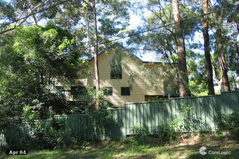 3 Sandbar View Pl, Smiths Lake, NSW 2428