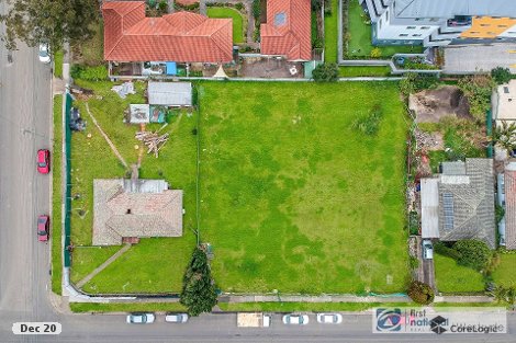 9/7 Octavia St, Toongabbie, NSW 2146