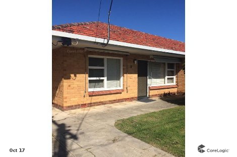 3/2a Douglas St, Lockleys, SA 5032