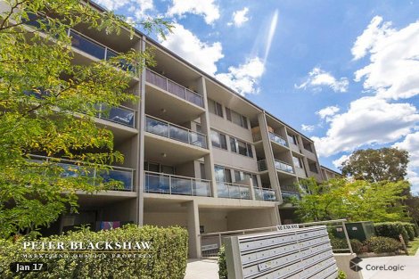 5/39-43 Crawford St, Queanbeyan, NSW 2620