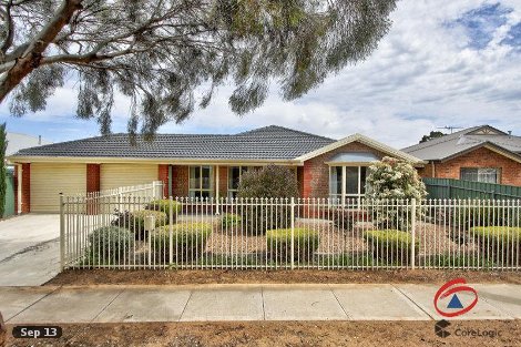 27 Barnet Rd, Evanston, SA 5116