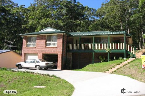 9 Crown Cl, Tarbuck Bay, NSW 2428