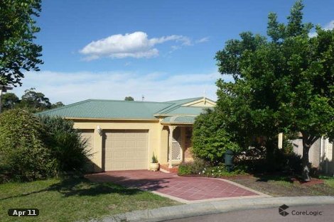 2 Pulaski Ct, Lake Munmorah, NSW 2259