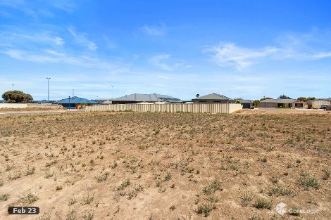 3 Sailors St, Ardrossan, SA 5571