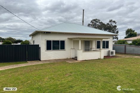 21 Willow St, Leeton, NSW 2705