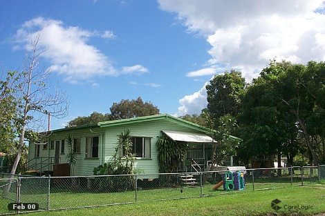 23 Bingle Rd, Dunwich, QLD 4183