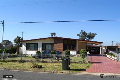 62 Shropshire St, Miller, NSW 2168