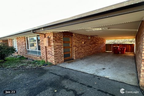 4/26 Tasman Hwy, Waverley, TAS 7250