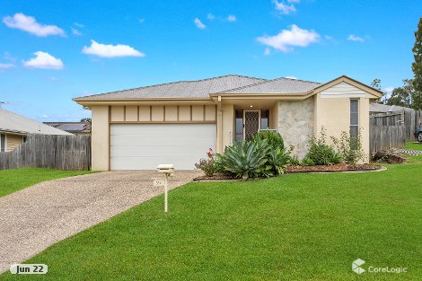 27 Griffin Cres, Collingwood Park, QLD 4301