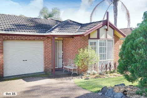 3 Cowan Pl, St Helens Park, NSW 2560