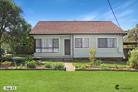 20 Piper St, Argenton, NSW 2284