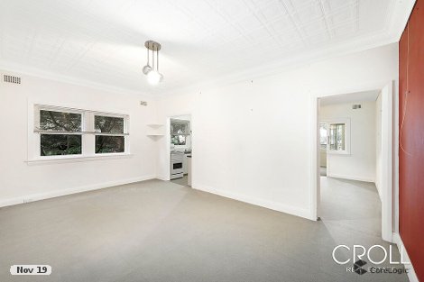 5/59 Yeo St, Cremorne, NSW 2090