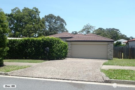 117 Livesay Rd, Moggill, QLD 4070