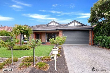 103 Bonython Ave, Novar Gardens, SA 5040