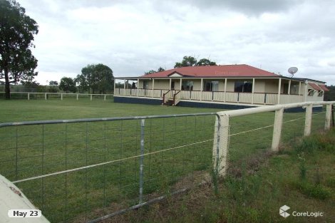 216 Peters Rd, Groomsville, QLD 4352