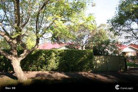 76 Richmond Rd, Westbourne Park, SA 5041