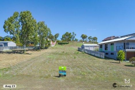 23 Marine Pde, Bowen, QLD 4805