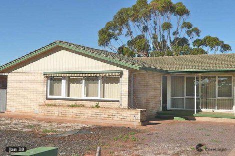 226 Nicolson Ave, Whyalla Stuart, SA 5608