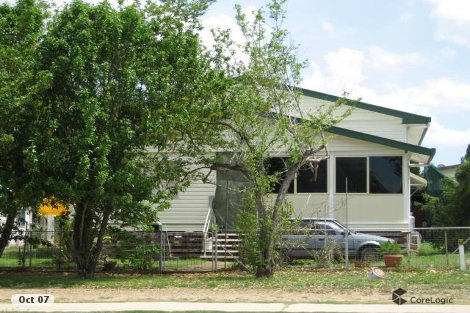 65 Breakspear St, Gracemere, QLD 4702