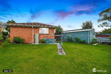 52 Glendoon Rd, Junction Village, VIC 3977