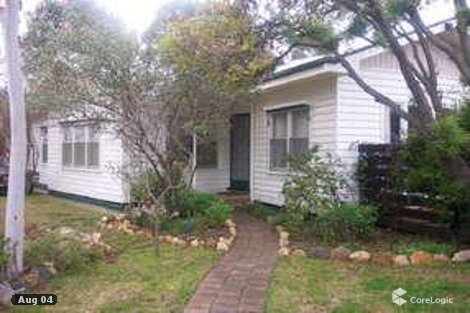 94 Natimuk Rd, Horsham, VIC 3400