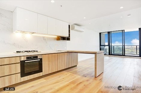 1710/25-29 Coventry St, Southbank, VIC 3006