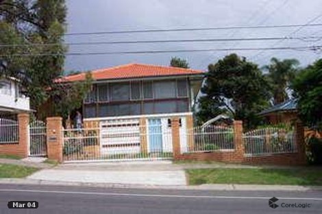 142 Ewing Rd, Woodridge, QLD 4114