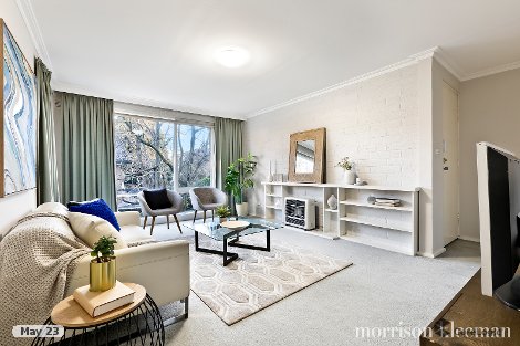 25/995 Burke Rd, Camberwell, VIC 3124