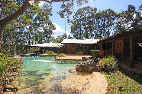 18 Megan Rd, Galston, NSW 2159