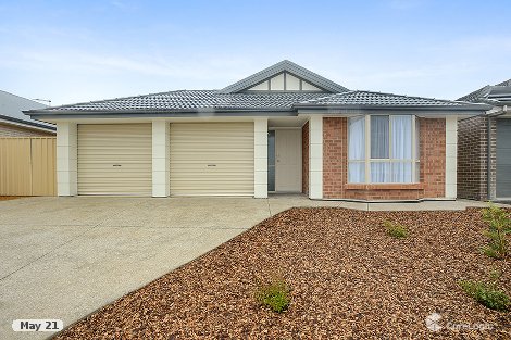 36 Admiral Pde, Seaford Meadows, SA 5169