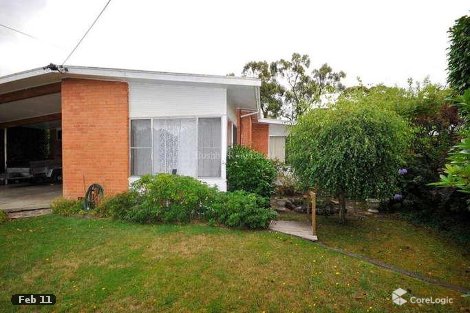 4 Warragul St, Norwood, TAS 7250