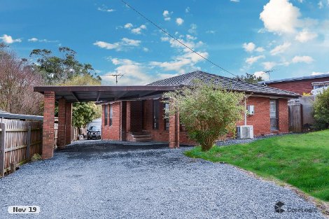 8 Keelah St, Woori Yallock, VIC 3139