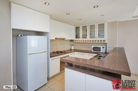 111/91c Bridge Rd, Westmead, NSW 2145