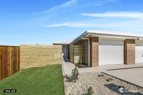 17a Seminar St, Thrumster, NSW 2444