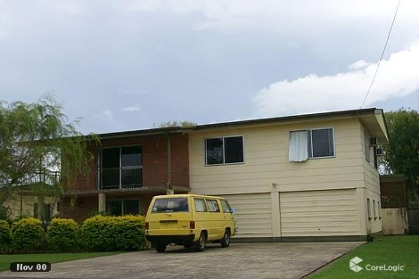 11 Batchelor St, Goondi Bend, QLD 4860