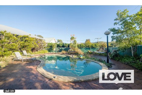 2 Teralba Rd, West Wallsend, NSW 2286