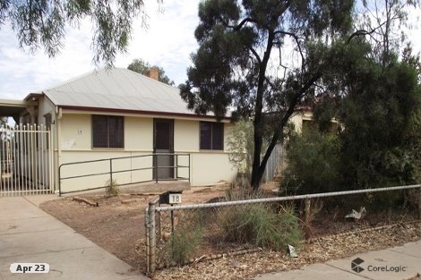 18 Forster St, Port Augusta, SA 5700